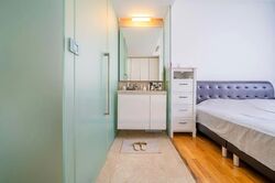 Park Colonial (D13), Condominium #486945761